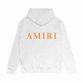 Picture of Amiri Hoodies _SKUAmiriS-XXLM0039723